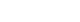 代表日誌