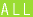 ALL